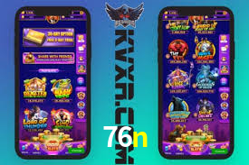 App 76n  