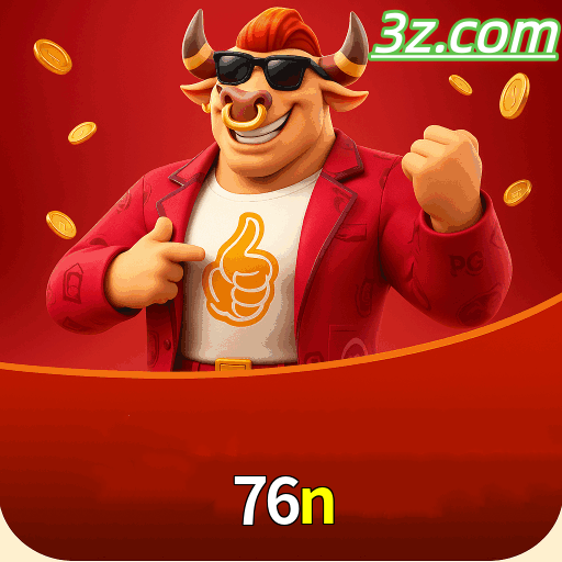  76n